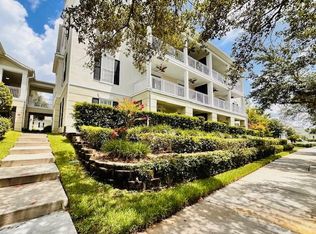 239 Longview Ave APT 103, Celebration, FL 34747