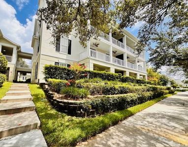 239 Longview Ave APT 103, Celebration, FL, 34747