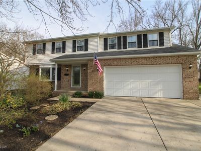 1826 Alverne Dr, Poland, OH, 44514