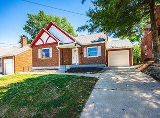 3870 Biehl Ave, Cincinnati, OH 45248