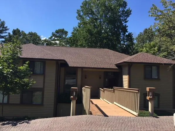 344 Coveview Ct, Salem, SC 29676