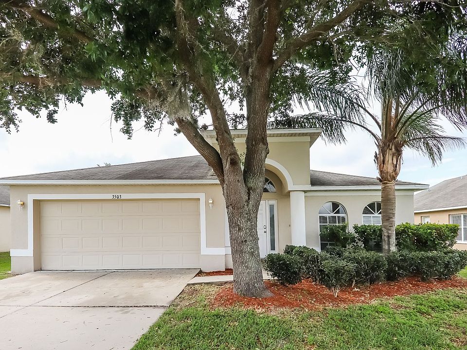 1st image of 3503 Harvest Orchard Dr