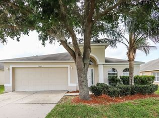 3503 Harvest Orchard Dr, Plant City, FL 33567