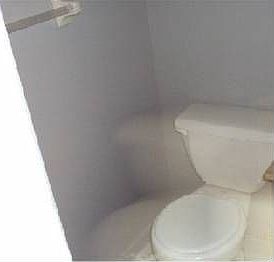 2nd image of 1801 NE 4 Ave #204
