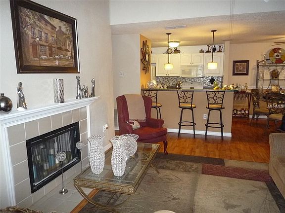 4th image of 9481 Highland Oak Dr Unit 1115