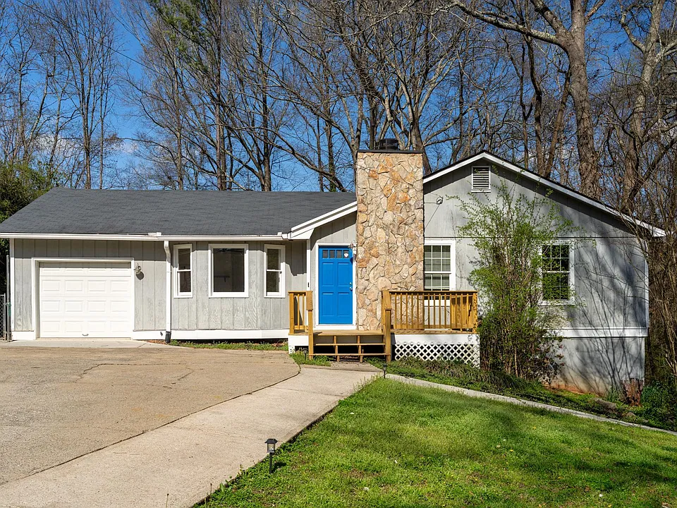 2502 Wild Rose Cir