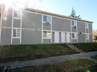 2320 N. 4th Street, Columbus, OH 43202