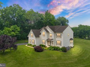 17943 Manassas Gap Ct, Hamilton, VA 20158