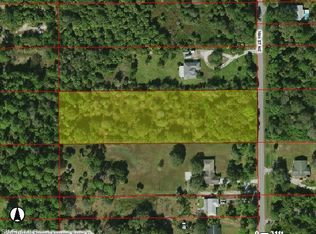321 16th St NE, Naples, FL 34120
