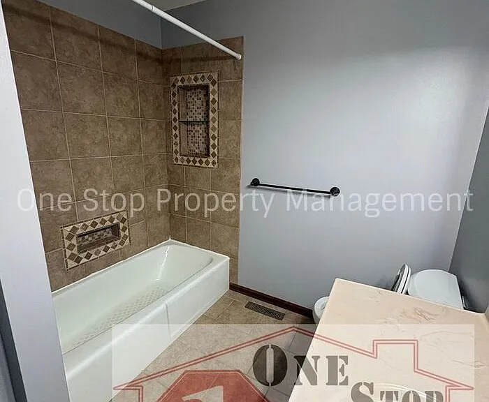 2612 SE 7th Street Ter — Photo 15