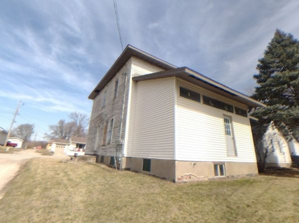 1717 7th Ave S, Fort Dodge, IA 50501