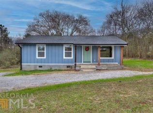 120 Gilreath Rd SE, Cartersville, GA 30121