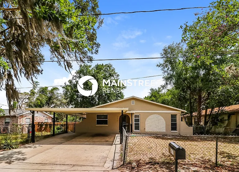 3817 E Miller Ave — Photo 1