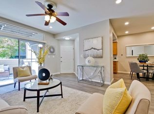 526 Shadowgraph Dr, San Jose, CA 95110