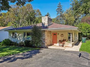 526 Sunset Vale, Twin Lakes, WI 53181