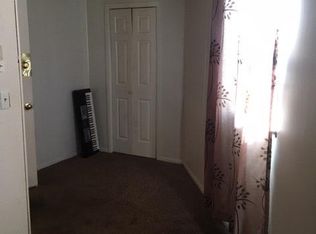 1309 W Moyamensing Ave FL 3RD, Philadelphia, PA