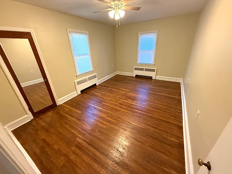 122 Penn Ave #1 — Photo 12