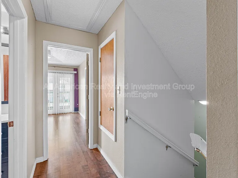 1815 Pointed Leaf Ln — Photo 16