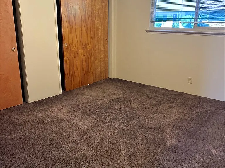 9 San Gabriel Dr #C — Photo 5