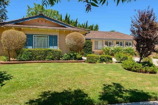 23841 Aetna St, Woodland Hills, CA 91367 | Zillow