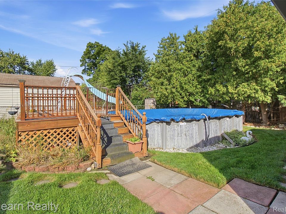 14050 Wales Ave, photo 8