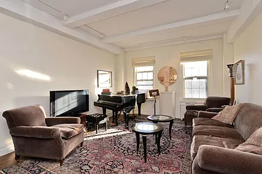 Sold by Lovett Realty, Inc.