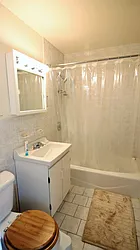 Rented by JK Dansar Corp