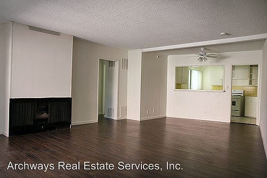 5th image of 4216 Mary Ellen Ave APT 03