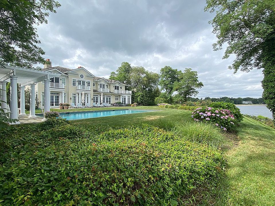 1st image of 26 Hoffstots Ln