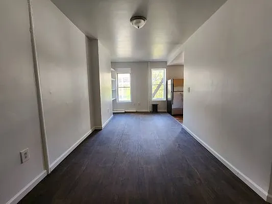 Rented by Brooklyn Property Group LLC | media 17