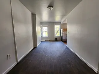 Rented by Brooklyn Property Group LLC