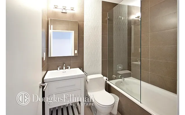 Rented by Douglas Elliman | media 30