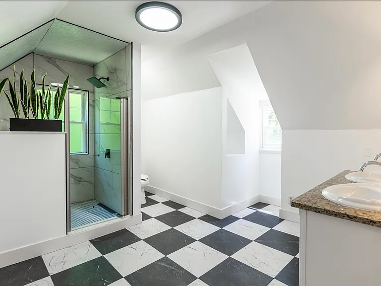 3014 Hackberry St — Photo 20
