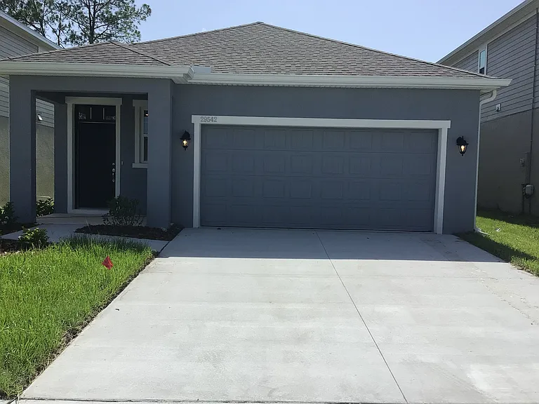 29542 Cedar Waxwing Dr — Photo 1