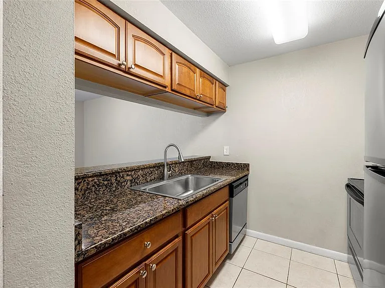 5440 S Macdill Ave #1L — Photo 11
