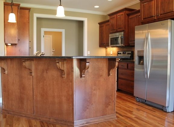 5th image of 1327 Dayspring Ct