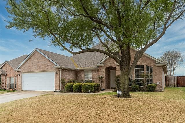 1st image of 1709 Flatwood Dr