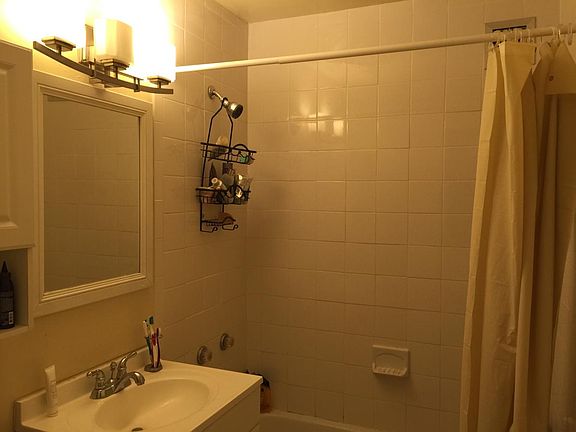 4th image of 1021 Arlington Blvd #4