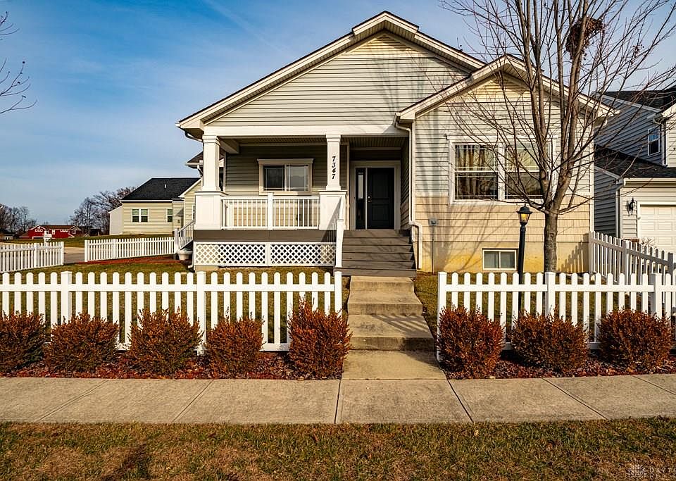1st image of 7347 Bostelman Pl