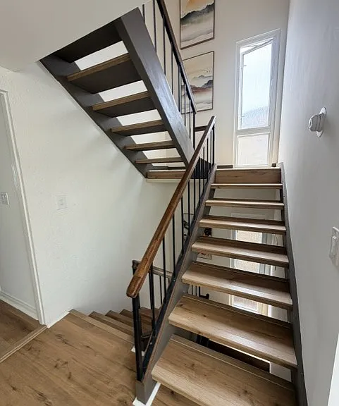 1510 W Oceanfront #B — Photo 5