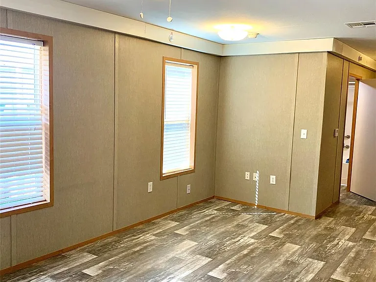 3621 County Road 161 #J — Photo 13