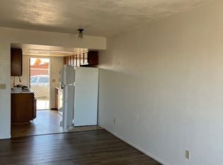 6425 E Avalon St APT 4, Mesa, AZ 85205