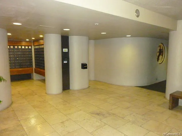60 N Beretania St #3106 — Photo 23