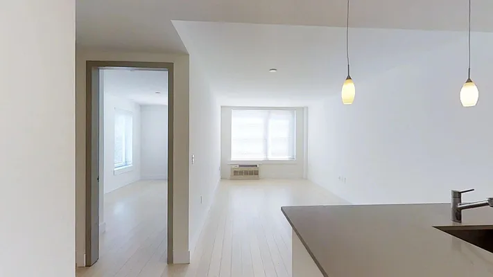 Rented by Keller Williams NYC | media 16