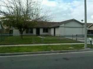 1323 American Dr, Riverside, CA 92501