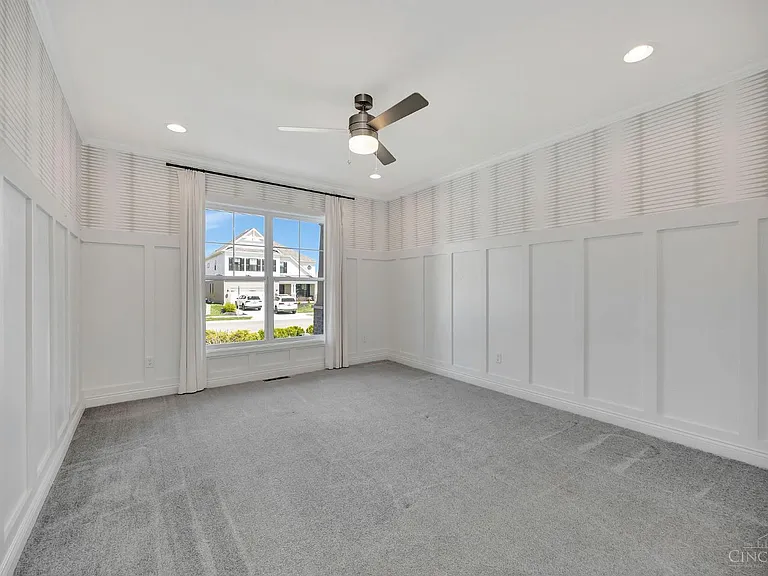 10014 Washington Glen Dr — Photo 44