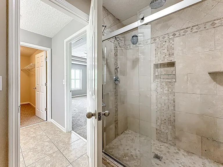 11383 Emilys Crossing Ct — Photo 34