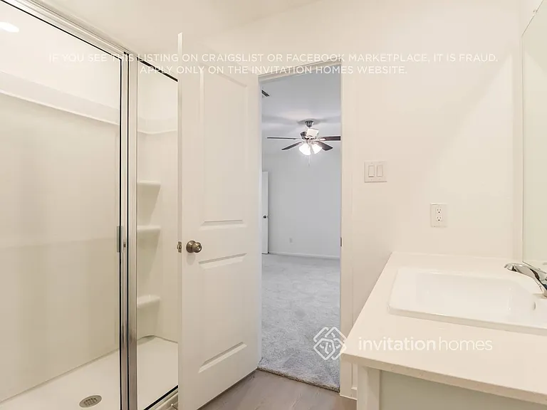 16488 Blossom Grove Dr — Photo 13