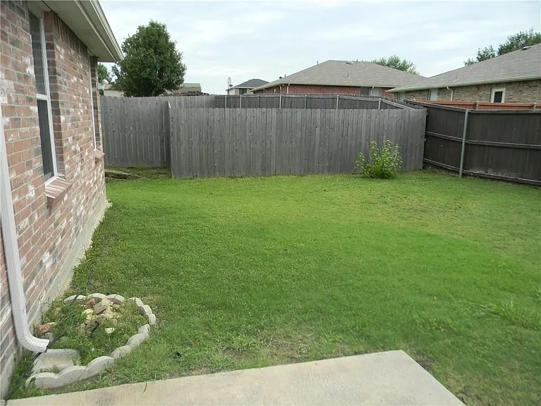2612 Misty Harbor Dr — Photo 10