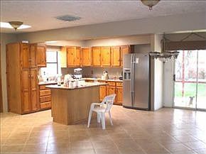 2nd image of 2 Sierra Vista Ct